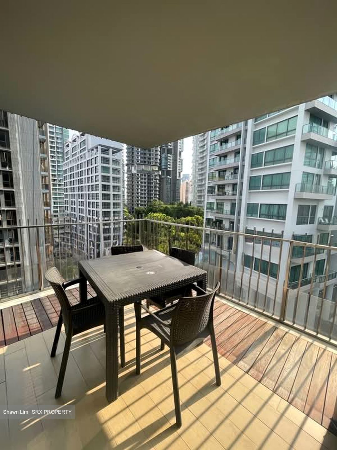 Devonshire Residences (D9), Apartment #547307221